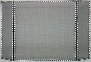 Folding Screens